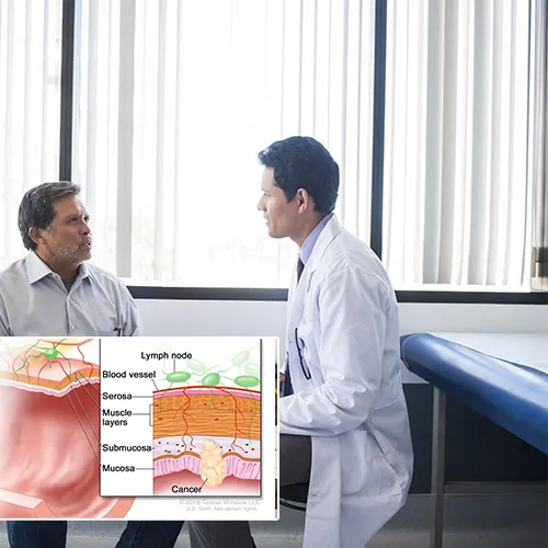 Welcome to  Urologist Houston 
: Your Guide to Understanding Inflatable Vs Malleable Penile Implants