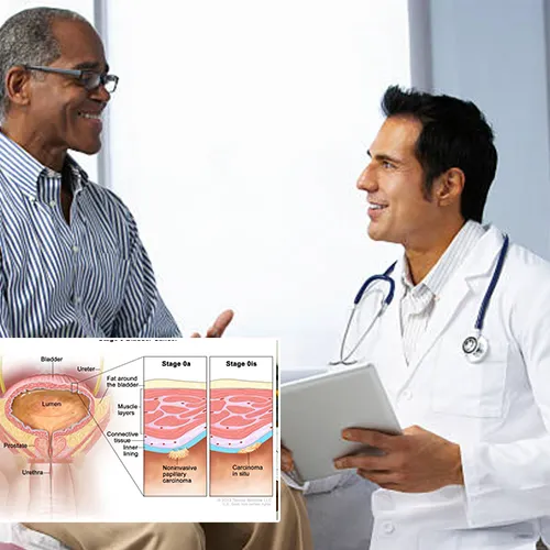 Contact  Urologist Houston 
Today