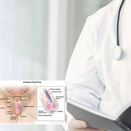 Our Approach to Managing Post-Surgical Complications