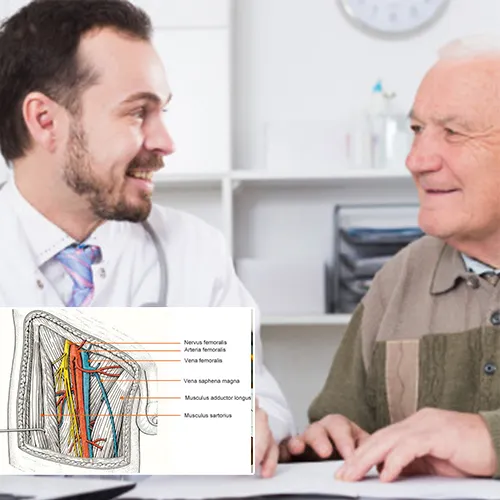 Understanding Biocompatible Materials in Surgical Procedures