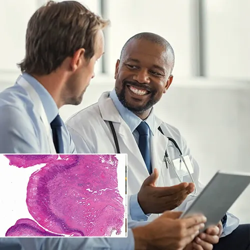 Take the Next Step with  Urologist Houston 
