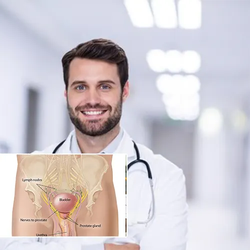 Urologist Houston 
is Here for You  Call Now and Embrace Change with Penile Injection Therapy