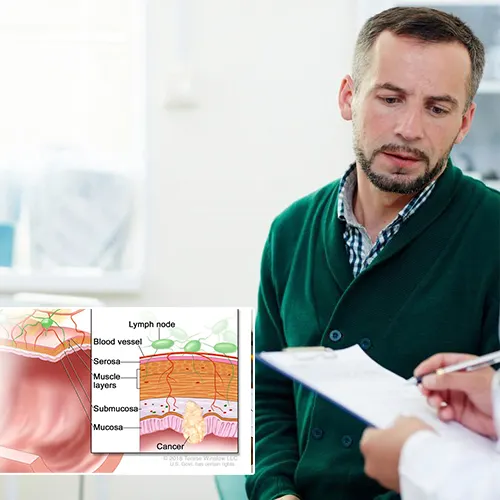 The Role of Advanced Surgery Techniques in Enhancing Patient Satisfaction